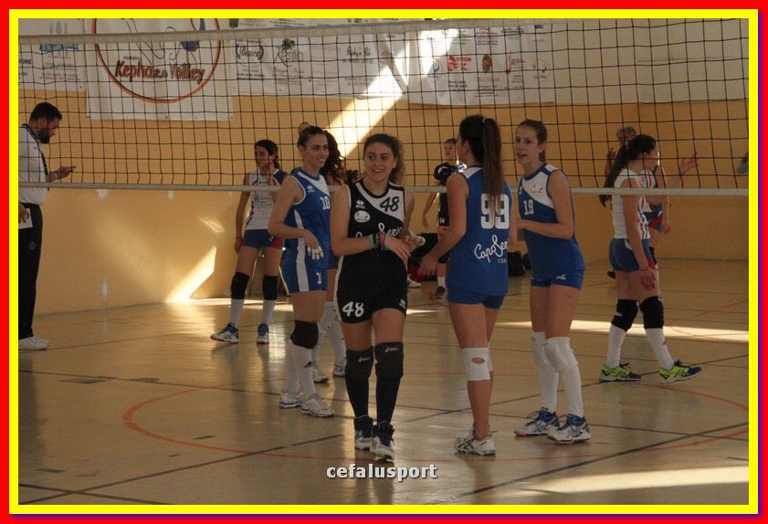 160521 Salusport 057_tn.jpg